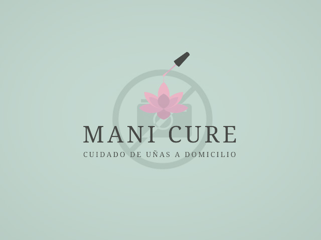 ManiPedi express retirada  - ManiPedi - Mani Cure